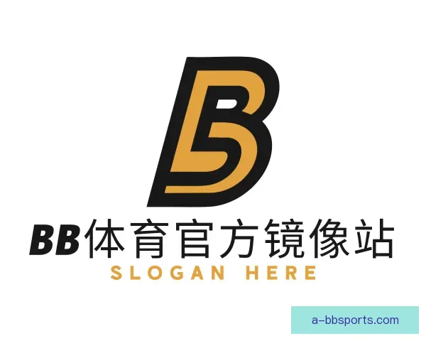 介绍BB体育官方镜像站